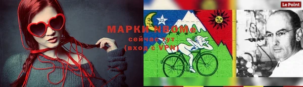 прущая мука Верея