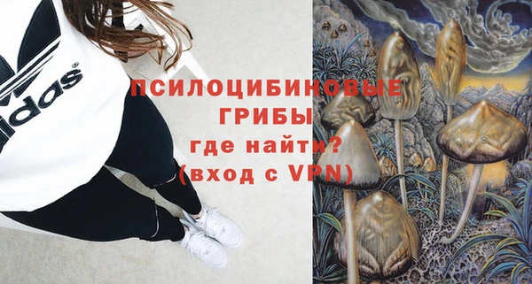 крисы Верхнеуральск