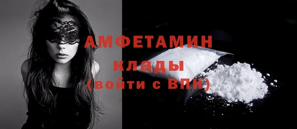 PSILOCYBIN Верхний Тагил